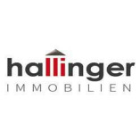 Hallinger Immobilien