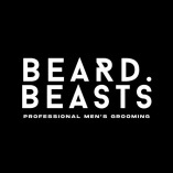 BeardBeasts