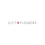 Gift Flowers HK