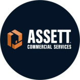Assett Commercial Services of Anchorage