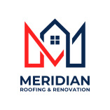 Meridian Roofing and Renovation