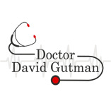 Anesthesiology Expert Witness - David A. Gutman, MD, MBA