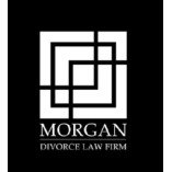 Morgan Divorce Law Firm