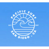 Pacific Surf School