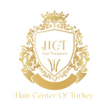 Hair Center of Turkey