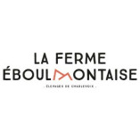 Ferme Eboulmontaise
