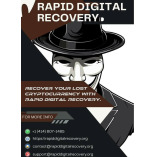 SCAM FUNDS  RECOVERY SERVICES // RAPID DIGITAL RECOVERY