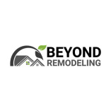 Beyond Remodeling