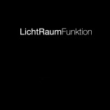 LichtRaumFunktion