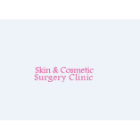 Skin & Cosmetic Surgery Clinic