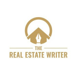 The Real Estate Writer