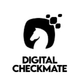 Digital Checkmate