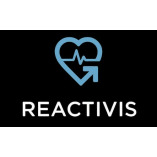 Reactivis