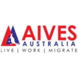 Australian Immigration Consultants