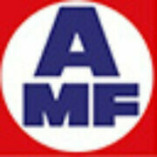 AMF-Bruns GmbH & Co. KG logo