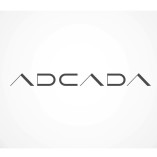adcada GmbH logo