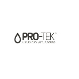 Pro-Tek™ Flooring