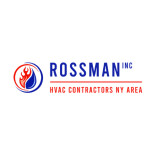 Rossman Inc