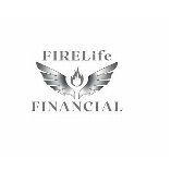 FIRELife Financial