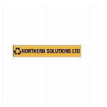 Northern Solutions Ltd