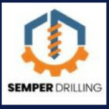 Sempler  Drilling