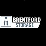 Storage BrentfordLtd