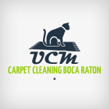 UCM Carpet Cleaning Boca Raton