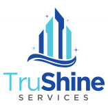 TruShine Services