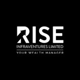 RISE Infraventures Limited