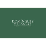 Domínguez & Franco abogados y asesores tributarios
