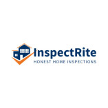 inspectritehomes