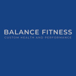 Balance Fitness and Wellness