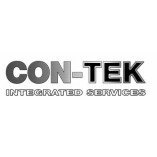 Con-Tek Concreting