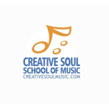 Creative Soul Music School Lewisville Carrollton