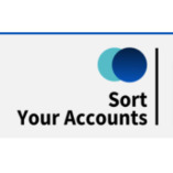 Sort Your Accounts Hampshire Ltd