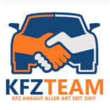 Kfz Ankauf Team