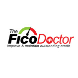 The Fico Doctor