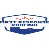 First Response Roofing