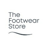 The Footwear Store