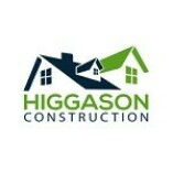 Higgason Construction