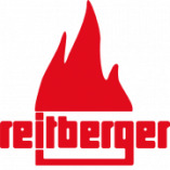 Reitberger Haustechnik GmbH logo