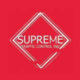 Supreme Traffic Control Inc.