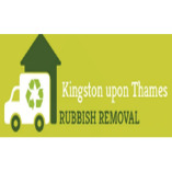 Rubbish Removal Kingston upon Thames