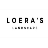 Loeras Landscape | Landscape Design & Outdoor Living