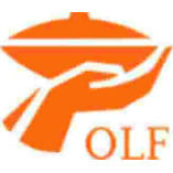 OLF