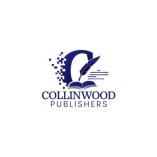 CollinWood Publishers