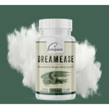 Dreamease Review