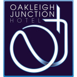 Oakleigh Junction Hotel