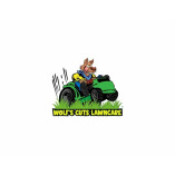 Wolfs Cuts Lawncare LLC