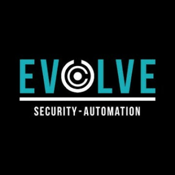 Evolve Security - Security System Installation Gold Coast Reviews ...